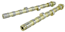 Load image into Gallery viewer, Skunk2 K Series BMF3 Camshaft