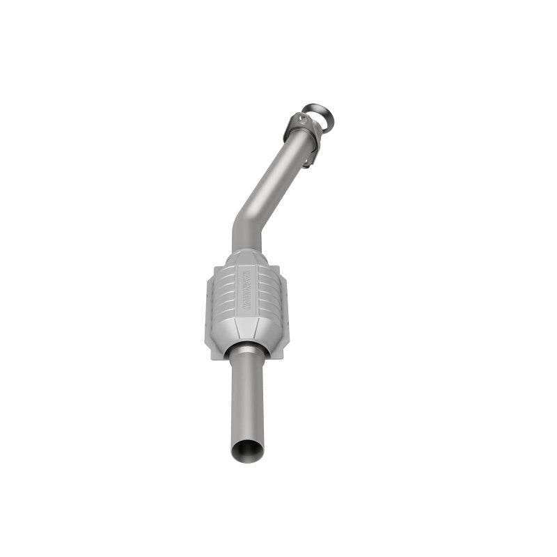 MagnaFlow Conv Chrysler-Dodge-Plymouth 40.62X Magnaflow