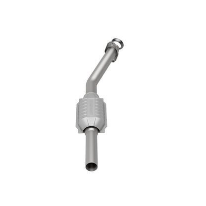 MagnaFlow Conv Chrysler-Dodge-Plymouth 40.62X Magnaflow