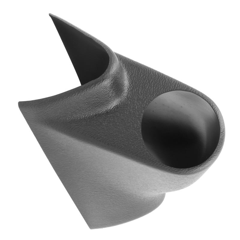 Autometer 97-03 Ford F-150 2-1/16 Single Pod (Black) 15304