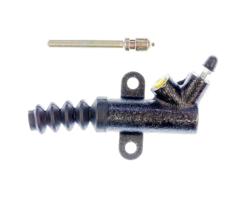 Exedy OE 1990-2005 Mazda Miata ALL Slave Cylinder - eliteracefab.com