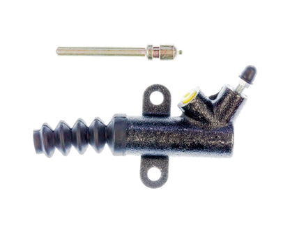 Exedy OE 1990-2005 Mazda Miata ALL Slave Cylinder - eliteracefab.com