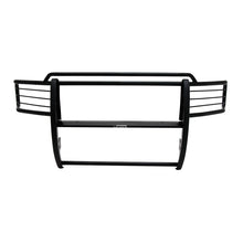 Load image into Gallery viewer, Westin 99-04 Ford F-250/350/450/550HD SD (Excl. Harley Edition) Sportsman Grille Guard - Blk