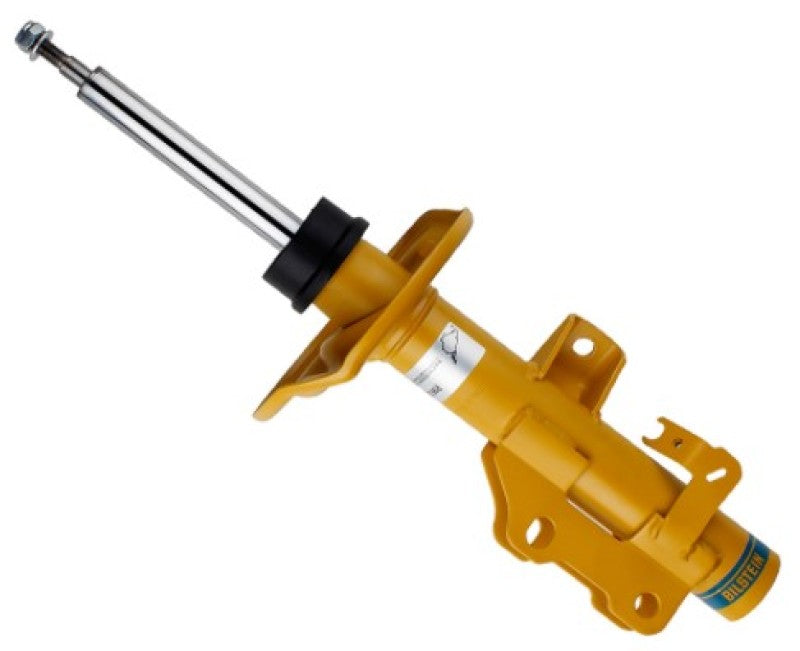 Bilstein B6 16-20 Chevrolet Camaro Front Right Twintube Shock Absorber - eliteracefab.com