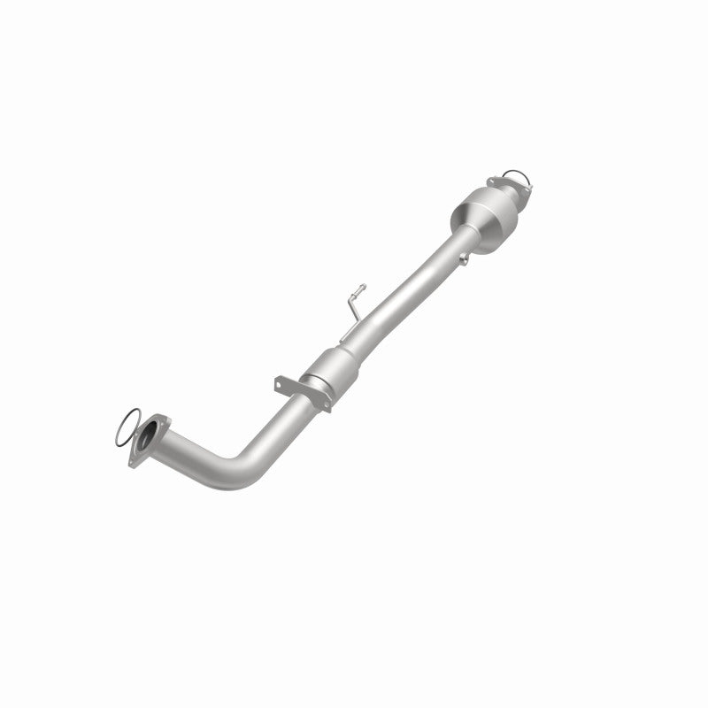 Magnaflow Conv DF 13-14 Accord 2.4L Magnaflow