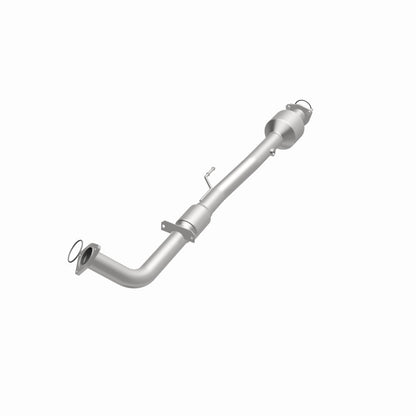 Magnaflow Conv DF 13-14 Accord 2.4L Magnaflow