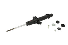 Load image into Gallery viewer, KYB Shocks &amp; Struts Excel-G Front Left HONDA Accord 2008-11 - eliteracefab.com