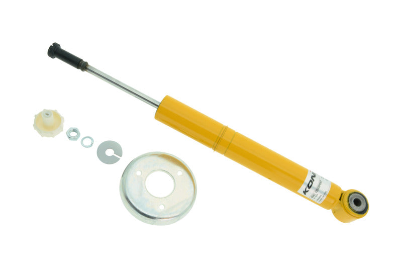 Koni Sport (Yellow) Shock 89-97 Mazda Miata/ All Models including ABS - Front - eliteracefab.com