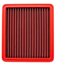 Load image into Gallery viewer, BMC 89-93 BMW K 1 (72 Kw) Replacement Air Filter