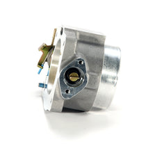 Load image into Gallery viewer, BBK 01-04 Mustang V6 65mm Throttle Body BBK Power Plus Series - eliteracefab.com