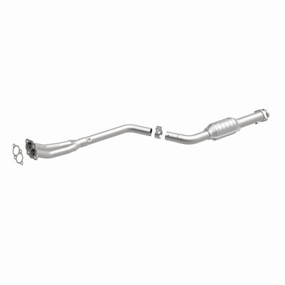 MagnaFlow Conv DF 96-99 BMW 318 1.9L I4 Magnaflow