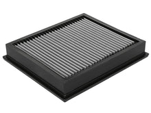 Load image into Gallery viewer, aFe MagnumFLOW OER Air Filter PRO DRY S 14 Toyota Tundra V8 5.7L - eliteracefab.com