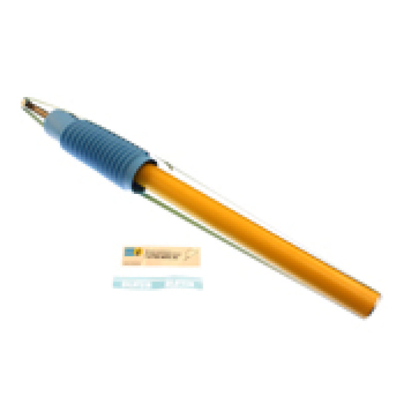 Bilstein B8 1975 BMW 2002 Base Front 30mm Monotube Suspension Strut Cartridge - eliteracefab.com