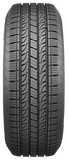 Yokohama Geolandar H/T G056 Tire - LT225/75R17 116/113S