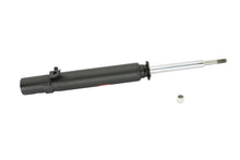 Load image into Gallery viewer, KYB Shocks &amp; Struts Excel-G Front Left HONDA Civic 1984-87 HONDA CRX 1984-87 - eliteracefab.com