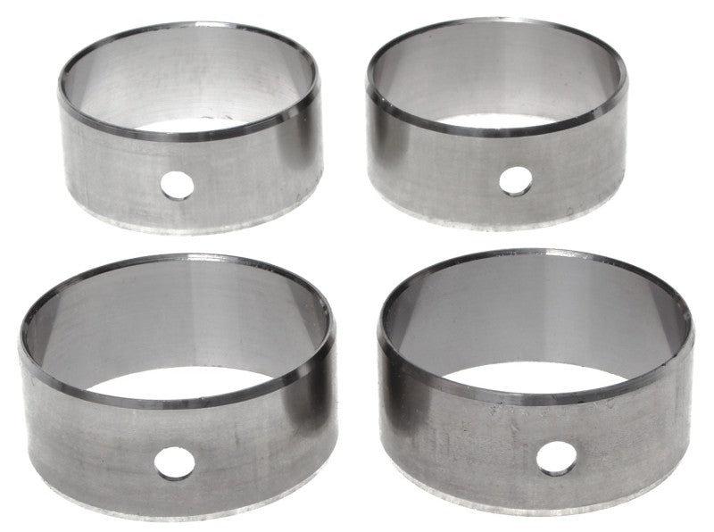 Clevite Chevrolet Pass & Trk 194 230 250 292 6 Cyl 1962-70 Camshaft Bearing Set Clevite