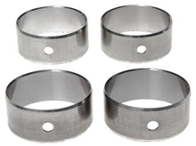 Load image into Gallery viewer, Clevite Chevrolet Pass &amp; Trk 194 230 250 292 6 Cyl 1962-70 Camshaft Bearing Set