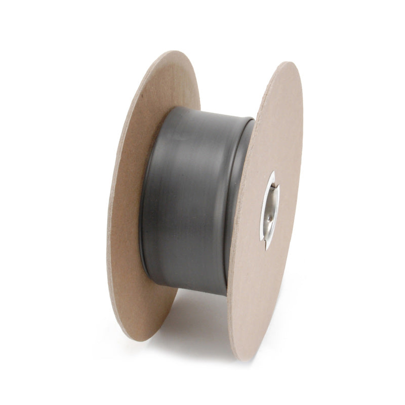 DEI Hi-Temp Shrink Tube 24mm x 200ft Spool - Black DEI