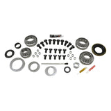 Yukon Gear Master Overhaul Kit For Dana 44 Rear Diff For Use w/ New 07+ JK Rubicon