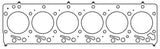 Cometic Dodge Cummins Diesel 4.188 inch Bore .061 inch MLX Headgasket