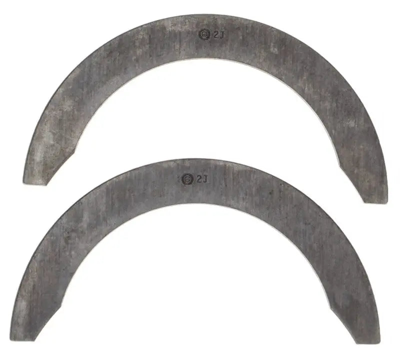 Clevite Honda/Acura 1590 1958 2056cc 4 Cyl 1986-93 Thrust Washer Set - eliteracefab.com