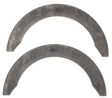 Load image into Gallery viewer, Clevite Honda/Acura 1590 1958 2056cc 4 Cyl 1986-93 Thrust Washer Set - eliteracefab.com