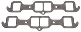 Edelbrock Oldsmobile Exhaust Gasket Set