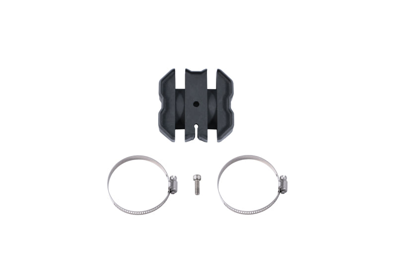 Diode Dynamics Stage Series Rock Light Tube Mount Adapter Kit (one) Diode Dynamics