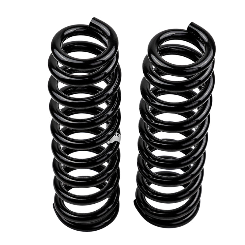 ARB / OME Coil Spring Front Prado 4/03 On - eliteracefab.com