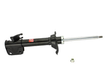 Load image into Gallery viewer, KYB Shocks &amp; Struts Excel-G Rear Left SUBARU Impreza (AWD) 2004-07 SUBARU WRX Wagon (NOT STI) - eliteracefab.com