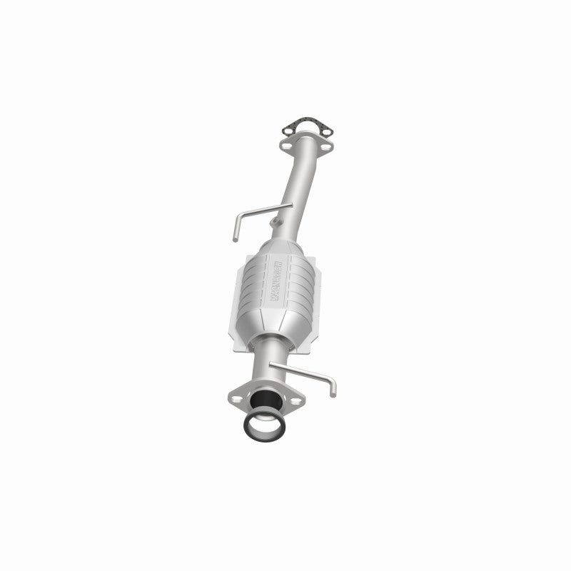 MagnaFlow Conv Dir Fit Tracker-Sidekick 94-96 Magnaflow