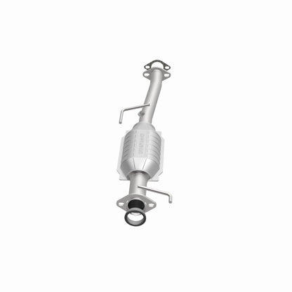 MagnaFlow Conv Dir Fit Tracker-Sidekick 94-96 Magnaflow