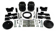 Load image into Gallery viewer, Air Lift Loadlifter 5000 Ultimate Rear Air Spring Kit for 15-17 Ford Transit 150/250/350 - eliteracefab.com