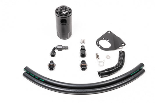 Radium Engineering PCV Fluid Lock Kit 