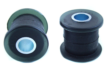 Whiteline Plus 6/94-7/98 Legacy / 4/93-06 Impreza Rear Control Arm Bushing Kit - eliteracefab.com