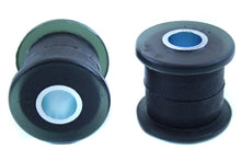 Load image into Gallery viewer, Whiteline Plus 6/94-7/98 Legacy / 4/93-06 Impreza Rear Control Arm Bushing Kit - eliteracefab.com