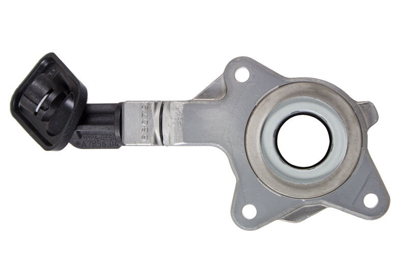 ACT 2015 Ford Focus Release Bearing - eliteracefab.com