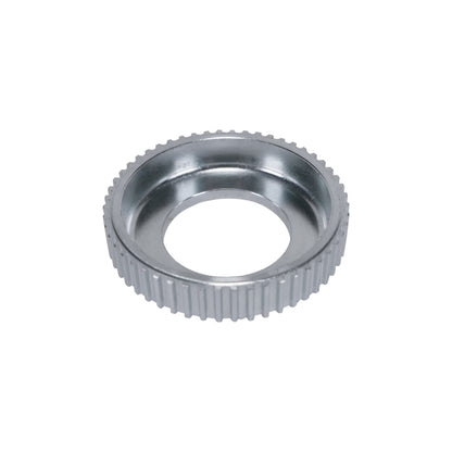 Yukon Gear JT Jeep Gladiator (Non Rubicon) DRF 32 SPL Dana 44 33.1in Rear Axle Kit Yukon Gear & Axle