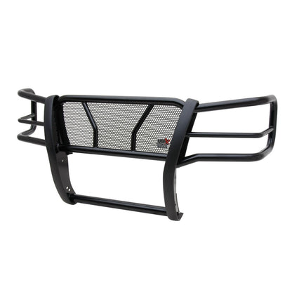 Westin 2003-2007 Chevrolet Silverado Classic 1500 HDX Grille Guard - Black Westin
