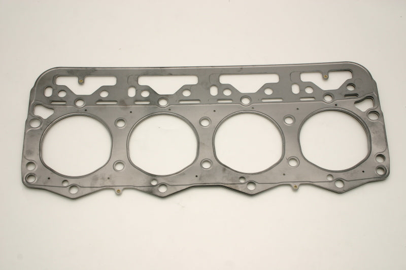 Cometic 94-03 Ford 7.3L Powerstroke Diesel 4.140in Bore .066in MLS Head Gasket