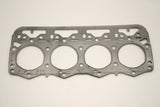 Cometic 94-03 Ford 7.3L Powerstroke Diesel 4.140in Bore .066in MLS Head Gasket