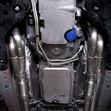 Load image into Gallery viewer, Stainless Works 08-09 Pontiac G8 GT Headers 1-7/8in Primaries 3in Leads Performance Connect w/ Cats Stainless Works