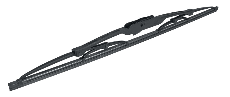 Hella Standard Wiper Blade 18in - Single - eliteracefab.com