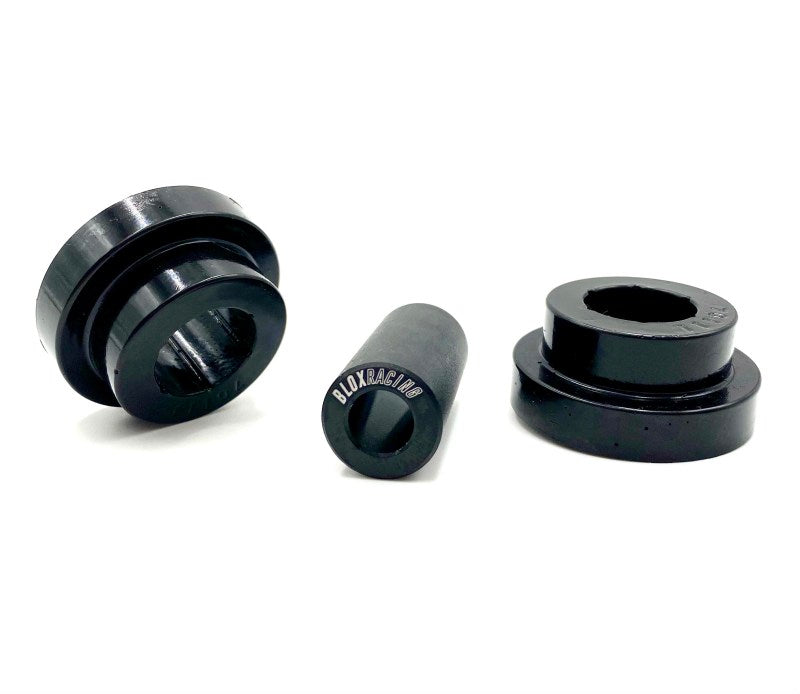 BLOX Racing Replacement Polyurethane Bearing - EK Center (Includes 2 Bushings / 2 Inserts) - eliteracefab.com