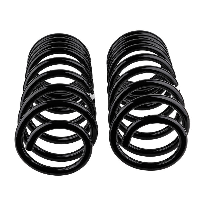 ARB / OME Coil Spring Rear 100 Ifs Hd - eliteracefab.com