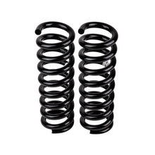 Load image into Gallery viewer, ARB / OME Coil Spring Front Bt50/Ranger 2011On