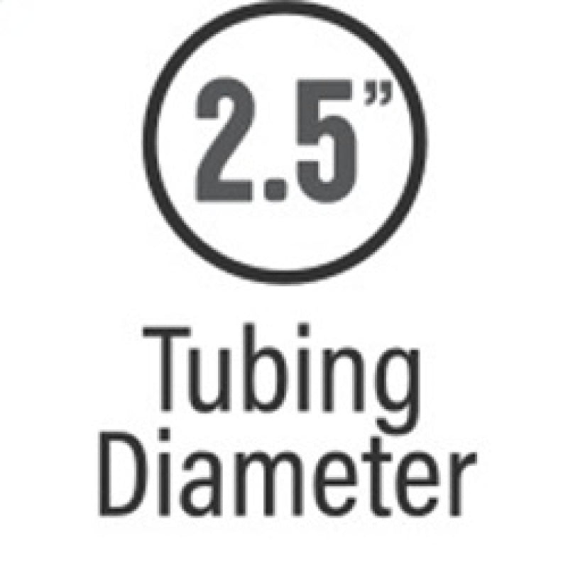Magnaflow 13-15 BMW 320i  L4 2.0L Stainless Cat-Back Single Straight Drive Side Rear Exit Perf Exht Magnaflow