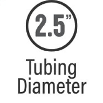 Magnaflow 13-15 BMW 320i  L4 2.0L Stainless Cat-Back Single Straight Drive Side Rear Exit Perf Exht Magnaflow