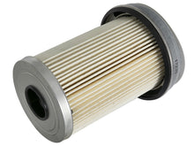 Load image into Gallery viewer, aFe ProGuard D2 Fluid Filters Fuel F/F FUEL GM Diesel Trucks 92-00 V8- 6.2L 6.5L (td)