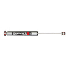 Load image into Gallery viewer, Skyjacker Jeep Gladiator JT 4.5-5in Lift M95 Performance Monotube Shock Absorber - Front